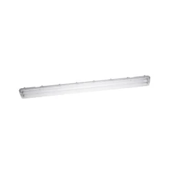 LEDVANCE Submarine vochtbestendige lamp 150cm 2 x 19W