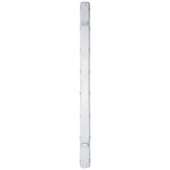 LEDVANCE Submarine vochtbestendige lamp 150cm 2 x 19W