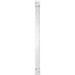LEDVANCE Submarine vochtbestendige lamp 150cm 2 x 19W