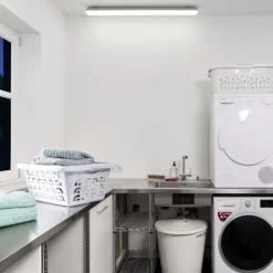 LEDVANCE Submarine vochtbestendige lamp 148cm 48W