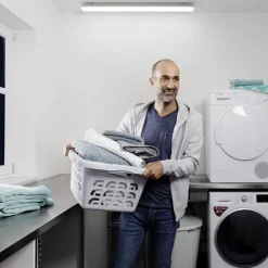 LEDVANCE Submarine vochtbestendige lamp 148cm 48W