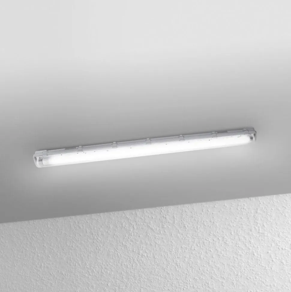 LEDVANCE Submarine vochtbestendige lamp 120cm 1 x 16W