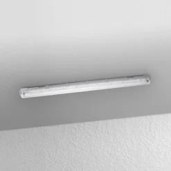 LEDVANCE Submarine vochtbestendige lamp 120cm 1 x 16W