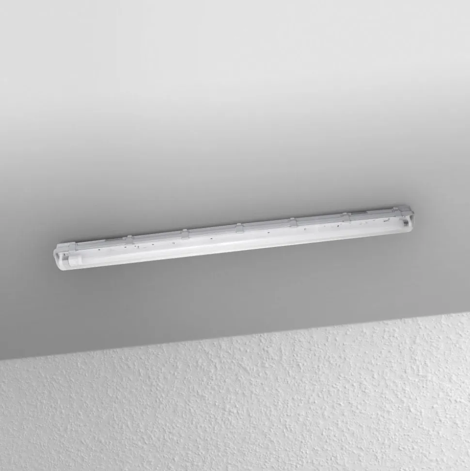 LEDVANCE Submarine vochtbestendige lamp 120cm 1 x 16W