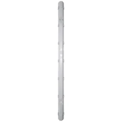 LEDVANCE Submarine vochtbestendige lamp 120cm 1 x 16W