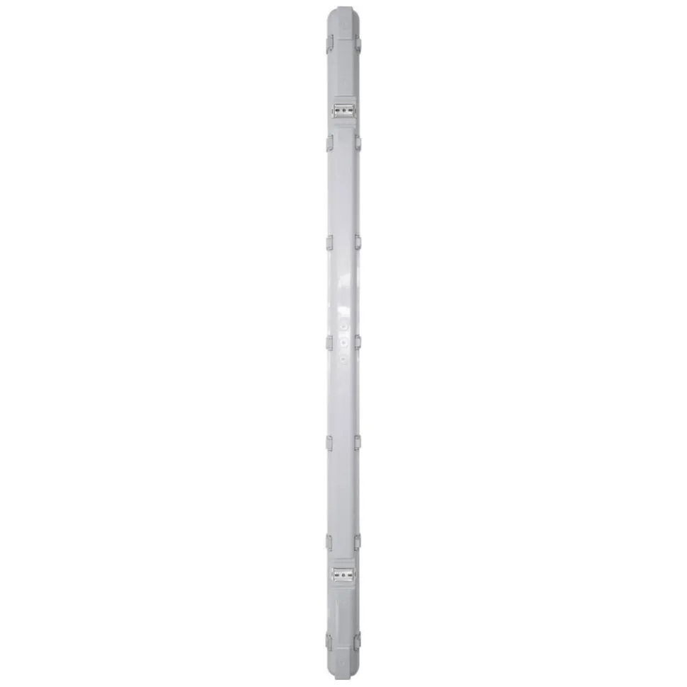 LEDVANCE Submarine vochtbestendige lamp 120cm 1 x 16W