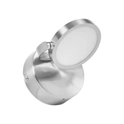 LEDVANCE SUN@Home Bathroom LED wandspot 1-lamp