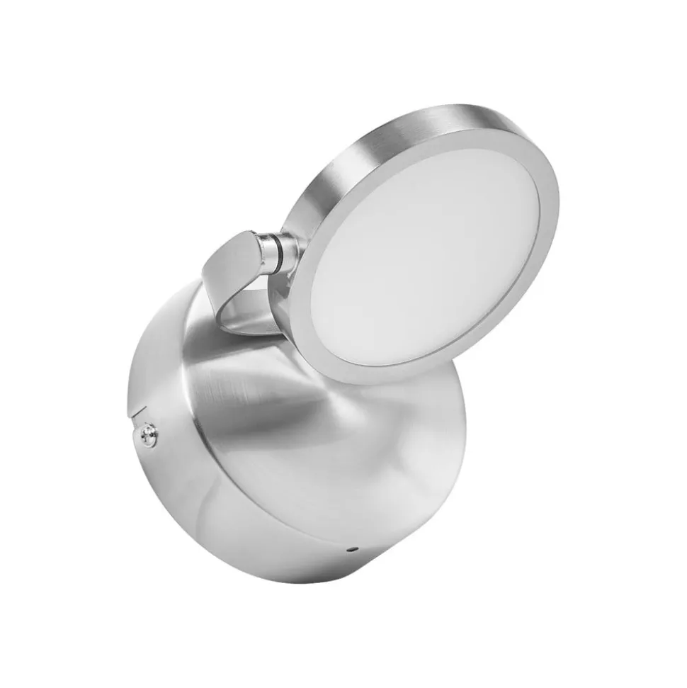LEDVANCE SUN@Home Bathroom LED wandspot 1-lamp