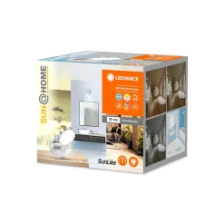 LEDVANCE SUN@Home Bathroom LED wandspot 1-lamp