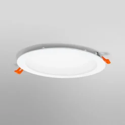 LEDVANCE Sun@Home Downlight Slim Ø 22,5 cm