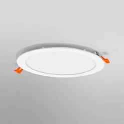 LEDVANCE Sun@Home Downlight Slim Ø 22,5 cm