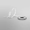LEDVANCE Sun@Home Flex, LED strip, lengte 3 meter