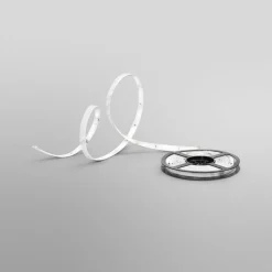LEDVANCE Sun@Home Flex, LED strip, lengte 3 meter