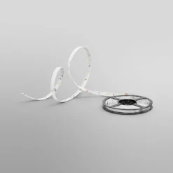 LEDVANCE Sun@Home Flex, LED strip, lengte 3 meter