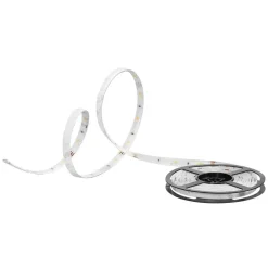 LEDVANCE Sun@Home Flex, LED strip, lengte 3 meter