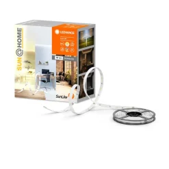 LEDVANCE Sun@Home Flex, LED strip, lengte 3 meter