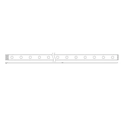LEDVANCE Sun@Home Flex, LED strip, lengte 3 meter