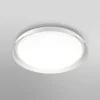 LEDVANCE Sun@Home Orbis Plate LED plafondlamp