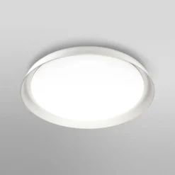 LEDVANCE Sun@Home Orbis Plate LED plafondlamp