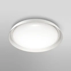 LEDVANCE Sun@Home Orbis Plate LED plafondlamp