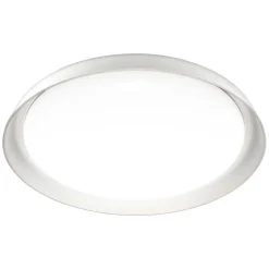 LEDVANCE Sun@Home Orbis Plate LED plafondlamp