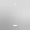 LEDVANCE SUN@Home Panan Floor LED vloerlamp