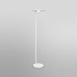 LEDVANCE SUN@Home Panan Floor LED vloerlamp