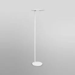 LEDVANCE SUN@Home Panan Floor LED vloerlamp