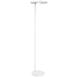 LEDVANCE SUN@Home Panan Floor LED vloerlamp