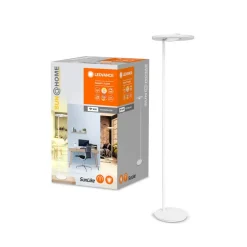 LEDVANCE SUN@Home Panan Floor LED vloerlamp
