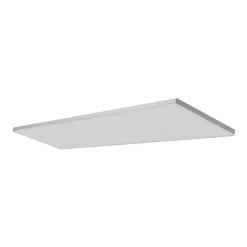 LEDVANCE SUN@Home Planon Frameless, 120 x 30 cm