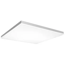 LEDVANCE SUN@Home Planon Frameless, 30 X 30 cm