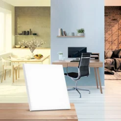 LEDVANCE SUN@Home Planon Frameless, 30 X 30 cm