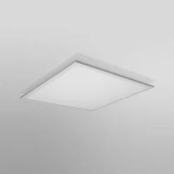 LEDVANCE SUN@Home Planon Plus, 60 x 60 cm