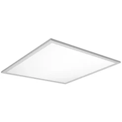 LEDVANCE SUN@Home Planon Plus, 60 x 60 cm