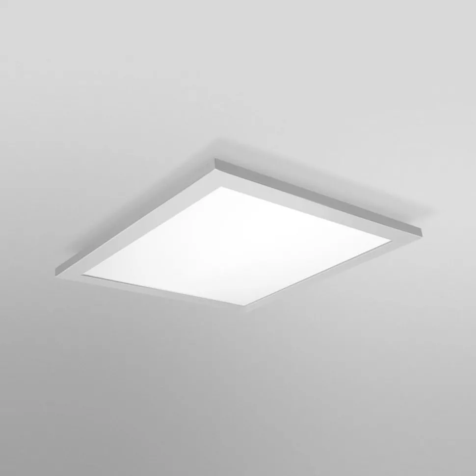 LEDVANCE SUN@Home Planon Plus, 30 x 30 cm