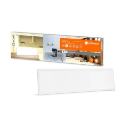 LEDVANCE SUN@Home Planon Plus, 120 x 30 cm