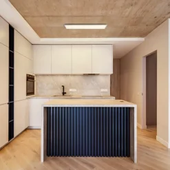 LEDVANCE SUN@Home Planon Plus, 120 x 30 cm