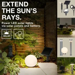 LEDVANCE transformator Endura Hybrid 12V