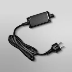 LEDVANCE transformator Endura Hybrid 12V