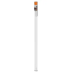 LEDVANCE TubeKIT lichtbalk 150cm 4.000K schakelaar