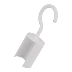 LEDVANCE TubeKIT lichtbalk 150cm 3.000K schakelaar