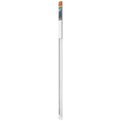 LEDVANCE Value Batten LED lichtband 123,4 cm