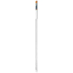 LEDVANCE Value Batten LED lichtband 153,4 cm