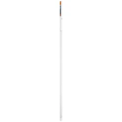 LEDVANCE Value Batten LED lichtband 153,4 cm