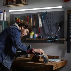 LEDVANCE Value Batten LED lichtband 153,4 cm