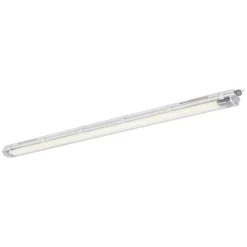 LEDVANCE vochtbestendige lamp Submarine PCR 150 G13 T8 2x 20W