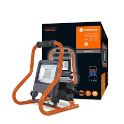 LEDVANCE Werklamp R-Stand Schijnwerper 30 W