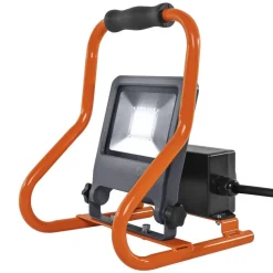 LEDVANCE Werklamp R-Stand Schijnwerper 30 W