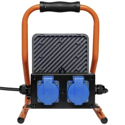 LEDVANCE Werklamp R-Stand Schijnwerper 30 W